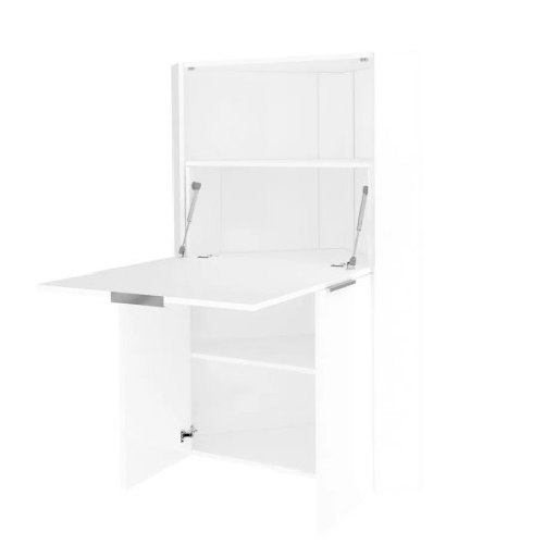 img-22d71aa7-0c8a-4ffd-b46d-aab222374a40.png