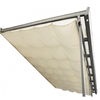 img-65577f2c-61f6-49ae-a26d-7f9e03c7b640.png