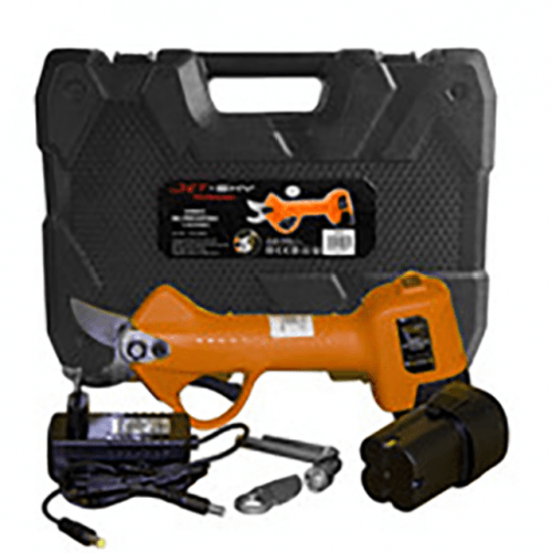img-c1972b64-5feb-4f1e-8729-99915b48519e.png