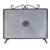 img-33033a78-fafe-4e35-b0b1-8e7baf1fd702.png
