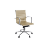 img-5944dfa2-5b3d-40ce-b546-f7e5d07d5d5c.png