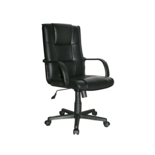img-73940fde-e315-435e-b8e6-904fee623519.png
