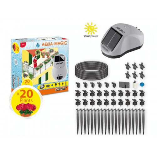 img-24fbd45d-0879-4959-bb99-49bf046ebc9e.png
