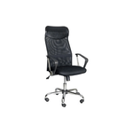img-38e3936b-06a3-4e49-9963-ab7a5157b10e.png