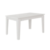 img-65e8d6bc-7947-4284-8ce3-dfcbc49a6d06.png