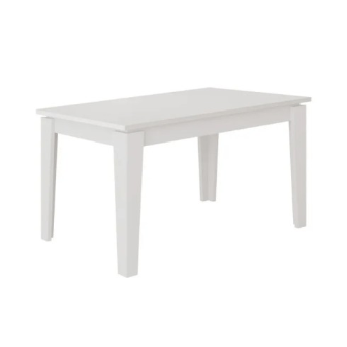 img-65e8d6bc-7947-4284-8ce3-dfcbc49a6d06.png