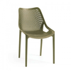 img-37835514-a813-426f-8464-f3a279cd7b85.png