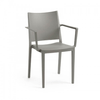 img-1d96973b-b098-4e1e-9239-43f2b45b8a7a.png