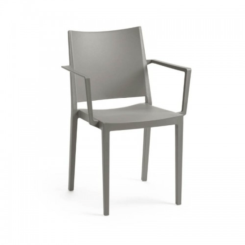 img-1d96973b-b098-4e1e-9239-43f2b45b8a7a.png