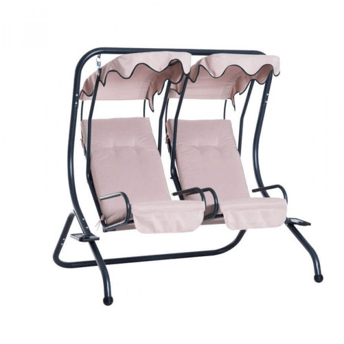 img-2b162870-67c8-46be-9bfe-5831dc985cb4.png