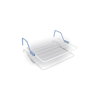 img-fb722aa7-e57f-4ffa-91eb-e4865e62c56d.png