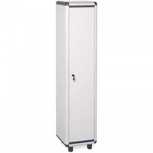 img-4de7b396-c6c7-4818-b3a0-79128ad498fd.png