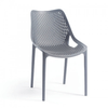 img-9bbdedc1-cfa6-407a-9ae3-8285092dafa3.png