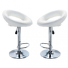 img-e7ce675a-25dc-4d42-8fa7-829a200cfd49.png