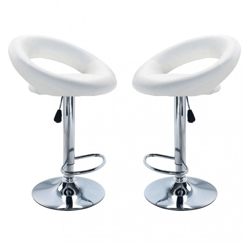img-e7ce675a-25dc-4d42-8fa7-829a200cfd49.png