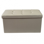 img-d23ba231-e60b-4a09-a7e3-d2ab391253a5.png