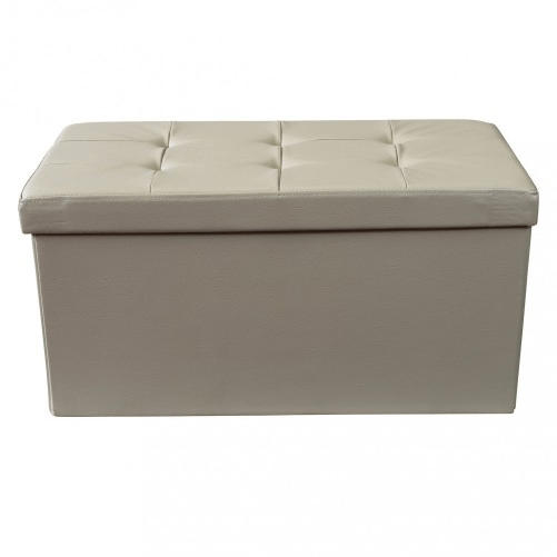 img-d23ba231-e60b-4a09-a7e3-d2ab391253a5.png