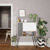 img-04e98e18-8aab-49f9-8191-308ababd55ae.png