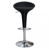 img-61b74feb-ea8c-4f2c-bbe0-6f18ab0c249e.png