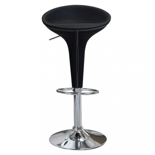 img-61b74feb-ea8c-4f2c-bbe0-6f18ab0c249e.png