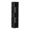 img-81835c63-ca3d-480f-9f6d-b7fb5b499319.png