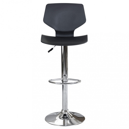 img-4a76e010-0c5d-486b-b982-b4d267ebc729.png