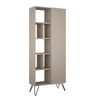 img-5dff7143-ba1d-4d99-b325-d7353afb13da.png