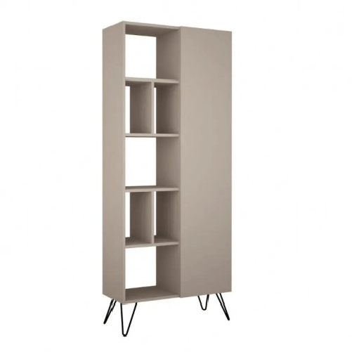 img-5dff7143-ba1d-4d99-b325-d7353afb13da.png