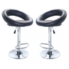 img-3090d939-1e76-4a8f-b866-ea6e7358f2c4.png