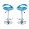img-b400a6f9-2286-42c8-bbc7-bf39fe72431e.png