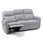 img-bfc98515-bfbb-45c5-b063-a23553569e1f.png