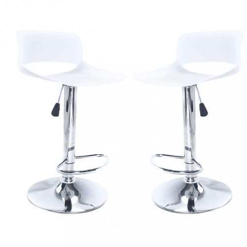 img-692e6d36-3319-43a7-b258-4a4f0c845052.png