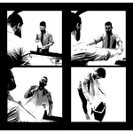img-ac1c5f19-16f1-4c57-9be4-31878e9a646a.png