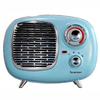 img-7df2d733-23bf-4d32-9a7b-7197e2885758.png