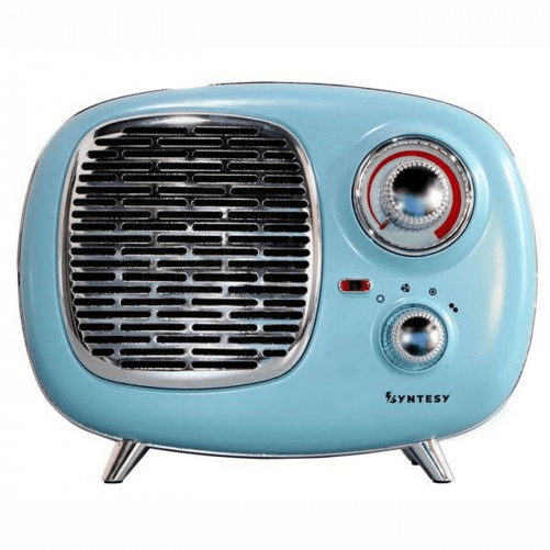 img-7df2d733-23bf-4d32-9a7b-7197e2885758.png