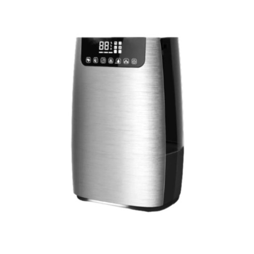 img-f632a3ea-9b96-4b71-bb2c-c5a8d8dc4211.png