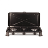 img-5f8ff508-3492-4148-9726-6b65d6bc51a3.png