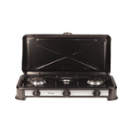 img-5f8ff508-3492-4148-9726-6b65d6bc51a3.png