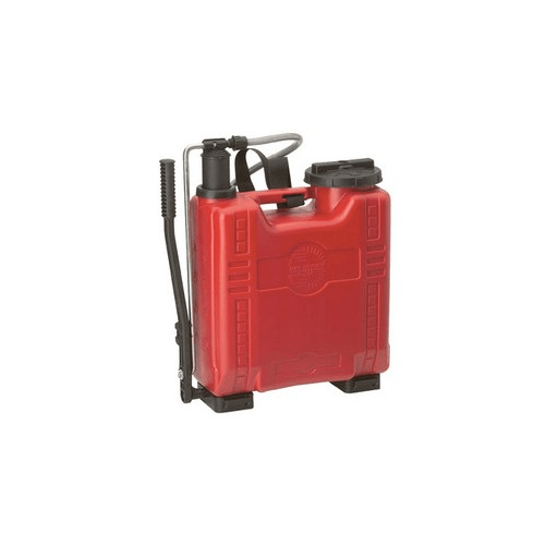 img-b11273f3-a322-400e-9b6f-026226f05054.png