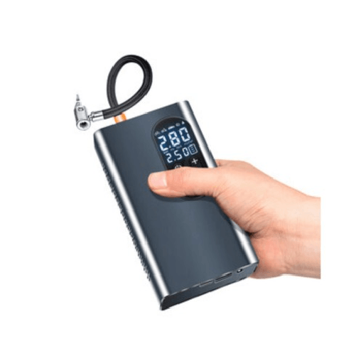img-309e0c6d-7e24-4f2f-b80a-6dee98d29cf5.png