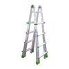 img-a2600fb8-7571-472c-af2d-c14bc3a58043.png