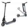 img-08bb4338-50e8-46c1-ab21-488eb9277c0e.png