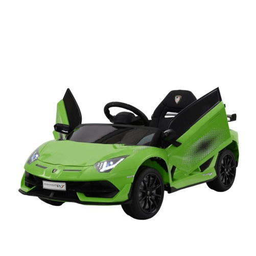 img-49fa29ba-26b5-4422-8ca6-7d46de80724f.png