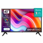 Hisense-40A49K-TV-1016-cm--40---Full-HD-Smart-TV-Wi-Fi-Nero