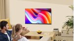 Hisense-40A49K-TV-1016-cm--40---Full-HD-Smart-TV-Wi-Fi-Nero