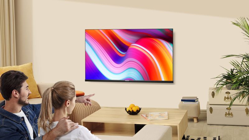 Hisense-40A49K-TV-1016-cm--40---Full-HD-Smart-TV-Wi-Fi-Nero