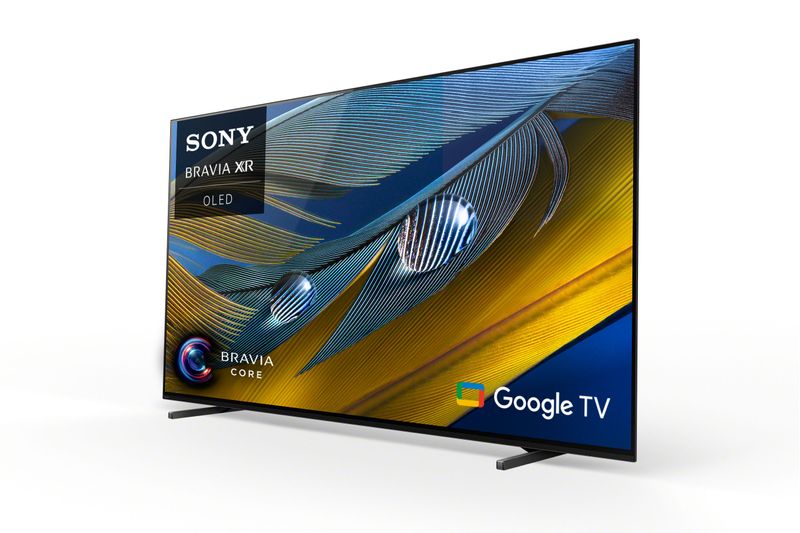 Sony-XR-55A80J-BRAVIA-TV-OLED-55-pollici-4K-ultra-HD-HDR-con-Google-TV-Perfect-for-PlayStation-5