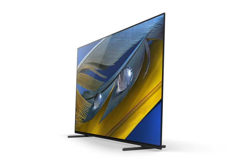 Sony-XR-55A80J-BRAVIA-TV-OLED-55-pollici-4K-ultra-HD-HDR-con-Google-TV-Perfect-for-PlayStation-5