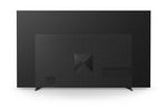 Sony-XR-55A80J-BRAVIA-TV-OLED-55-pollici-4K-ultra-HD-HDR-con-Google-TV-Perfect-for-PlayStation-5