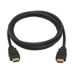 Tripp-Lite-P568-006-cavo-HDMI-183-m-HDMI-tipo-A--Standard--Nero